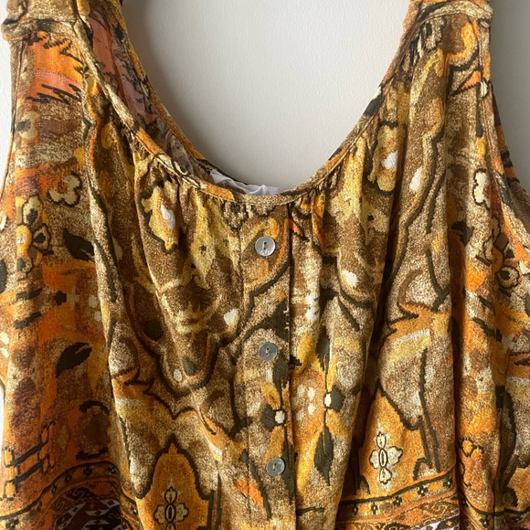 Lane + Delancey - Picture 5 of 8